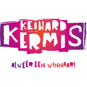 logo_DEF_keihard_kermis_1x1
